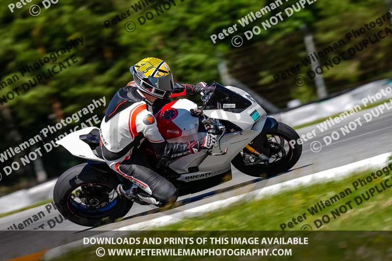 Brno;event digital images;motorbikes;no limits;peter wileman photography;trackday;trackday digital images